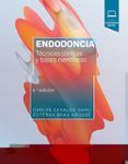 endodoncia (4ª ed.)