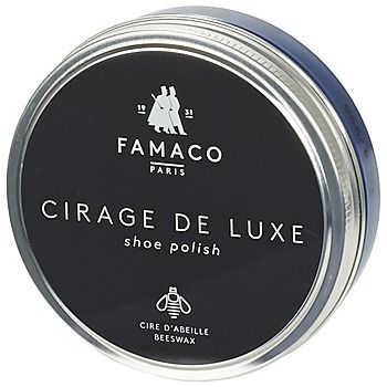 Famaco Complementos BAMOCLES para mujer