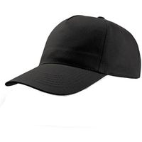 atlantis gorra ab220 para hombre