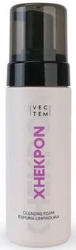 Xhekpon Espuma Limpiadora 150 ml
