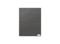 funda tablet - samsung ef-bx930pbegww  para galaxy tab s11 ultra 146 negro