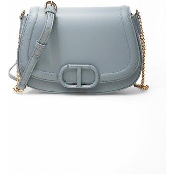 Twin Set Bolso 251TB7230-PE25-00485 para mujer