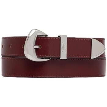 Tommy Hilfiger Cinturón Cool 3.0 para mujer