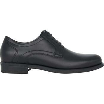 Waldläufer Zapatos Hombre Henry para hombre
