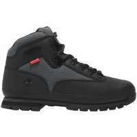 timberland zapatillas de senderismo chaussures de randonnee helcor euro hiker cuir para hombre