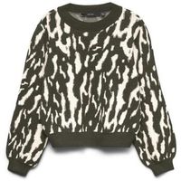 vero moda jersey nancy para mujer