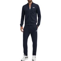emporio armani ea7 chandal 8npv67pjvtz para hombre