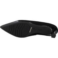 unisa zapatos de tacon jumo ks para mujer