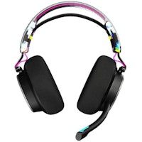 auriculares skullcandy plyr multi-platform gaming wireless over-ear negro digi-hype