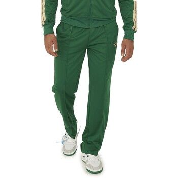 Legea Pantalones Stellar para hombre