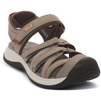 Teva Sandalias DNTR TIRRA SPORT CT W para mujer