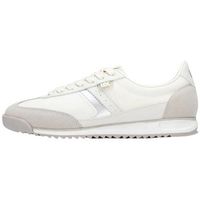 xti zapatillas 145090 para mujer