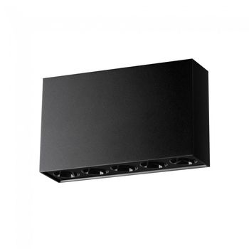 Foco de techo led sole (11w)