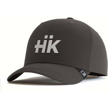 Hanukeii Gorra Classic para hombre
