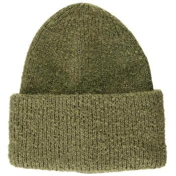 Pieces Gorro Pyron para mujer