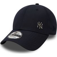 new-era gorra gorra new york yankees para hombre