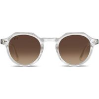 x frame therapy gafas de sol lucentia sun para mujer