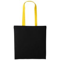 nutshell bolsa rw7156 para hombre