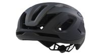casco de carretera oakley aro5 race mips gris oscuro