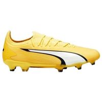 puma zapatillas de futbol ultra ultimate fg ag para hombre