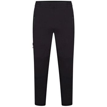 Dare 2b Pantalón chandal Adriot II Overtrs para hombre