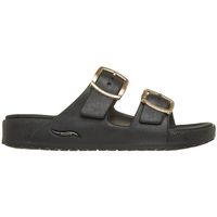 skechers sandalias arch fit cali breeze 20 duo para mujer