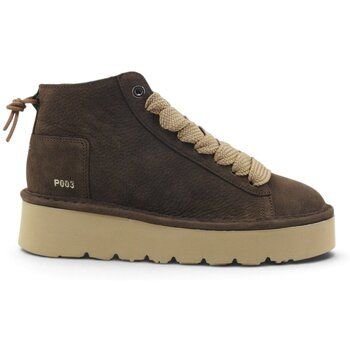 Panchic Botines P003W024-0247D007-AI27 para mujer