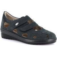 grunland sandalias dsg-sc6275 para mujer
