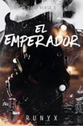 el emperador dark verse 3