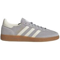 adidas zapatillas if7086 para hombre