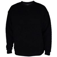 balmain jersey - para hombre