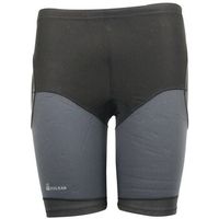 vulkan complemento deporte p calentamiento para hombre