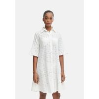 iconique vestido q-roa-40856 para mujer