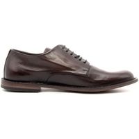 pantanetti zapatos de vestir 17516 para hombre