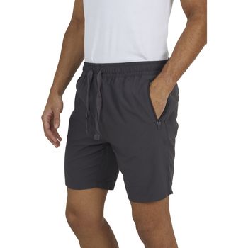 Brave Soul Short WH332 para hombre