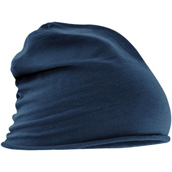Beechfield Gorro BC5284 para hombre