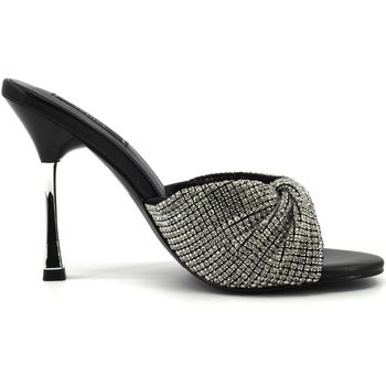 Liu Jo Sandalias SA4185TX421BK para mujer