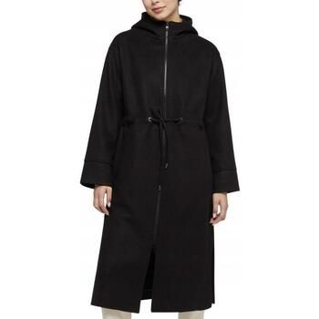 Geox Abrigo W Doralea para mujer