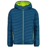 cmp chaquetas 32z1014bm916 para nino