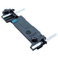adaptador carril guia dhs680 - makita - 196953-0