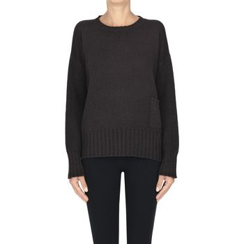 Base Milano Jersey MGP00008131AI para mujer
