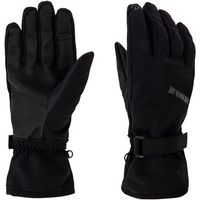 mckinley guantes 420220 para mujer