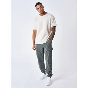 Project X Paris Pantalones - para hombre