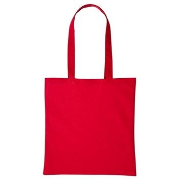Nutshell Bolsa RW2137 para mujer