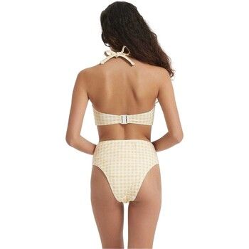 Be You Bañador GT50807 para mujer