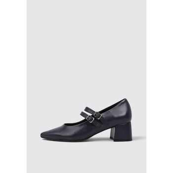 Sandra Fontan Zapatos de tacón BAKAIKU para mujer