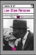 los dias felices