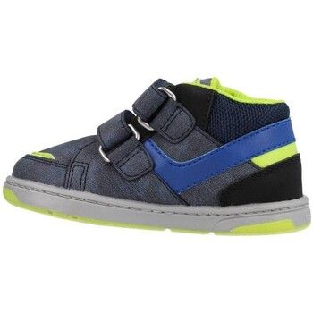 Chicco Botas Garaldo para niño
