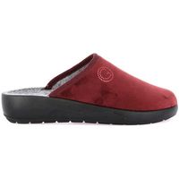 grunland pantuflas - para mujer