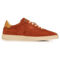 redskins zapatillas quadra para hombre